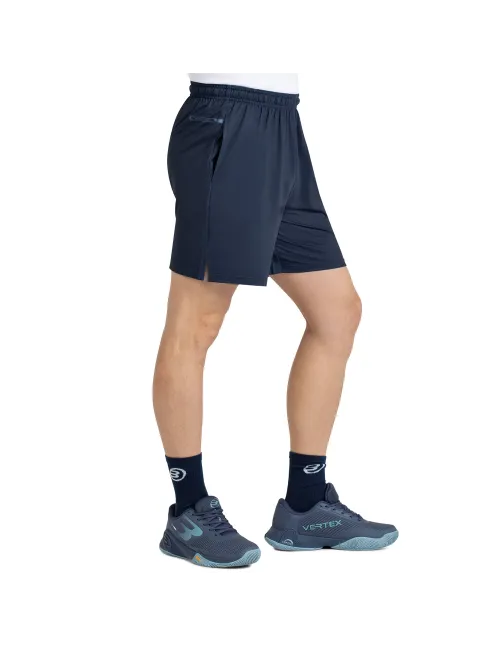 Pantalone Bullpadel Cimos |Padel offers