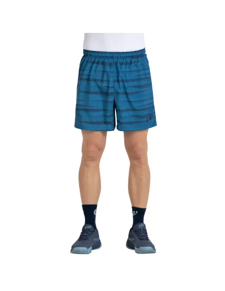 Calça Bullpadel Calizo | Ofertas de padel