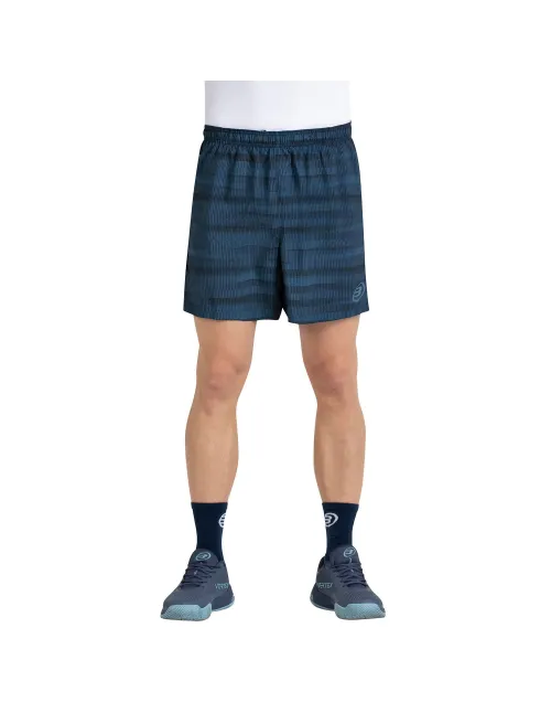 Pantalón Bullpadel Calizo | Ofertas de pádel