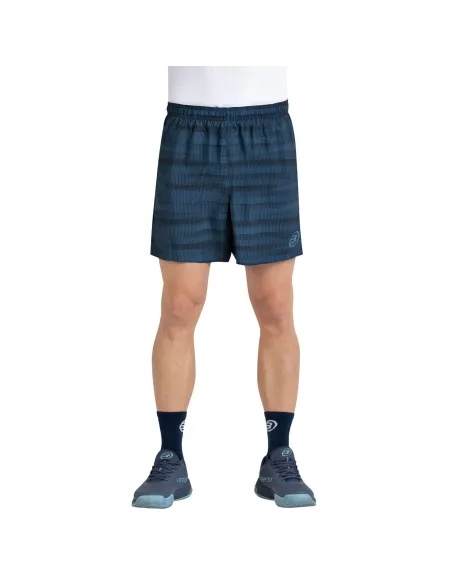 Pantalone Bullpadel Calizo |Padel offers