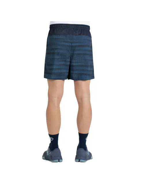 Bullpadel Calizo Pants | Ofertas de padel