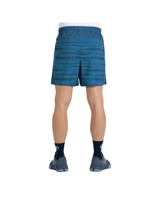 Pantalón Bullpadel Calizo | Ofertas de pádel