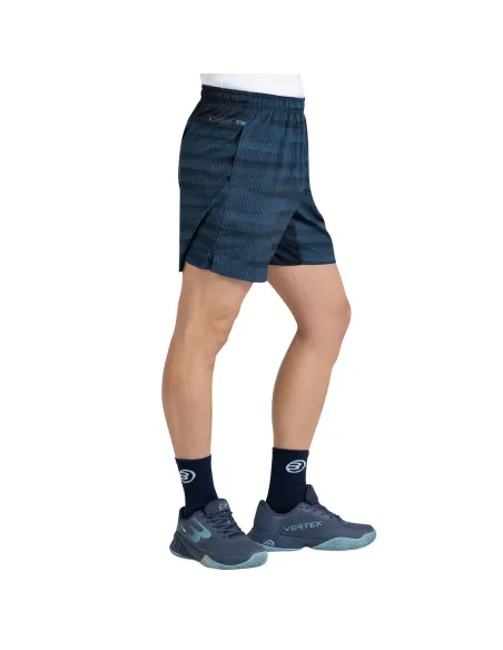 Pantalone Bullpadel Calizo |Padel offers