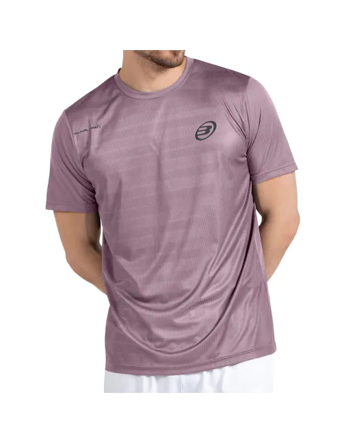 Bullpadel Cori T-Shirt | Ofertas de padel