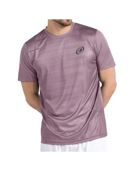 Camista Bullpadel Cori | Ofertas de pádel