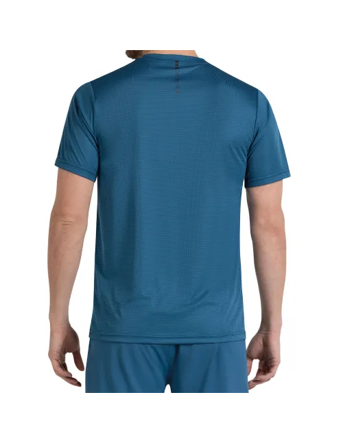 Bullpadel Cori T-Shirt | Ofertas de padel