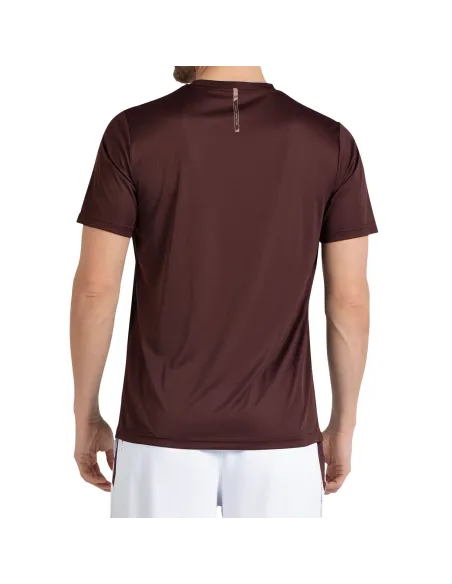 T-Shirt Bullpadel Cori | Ofertas De Padel