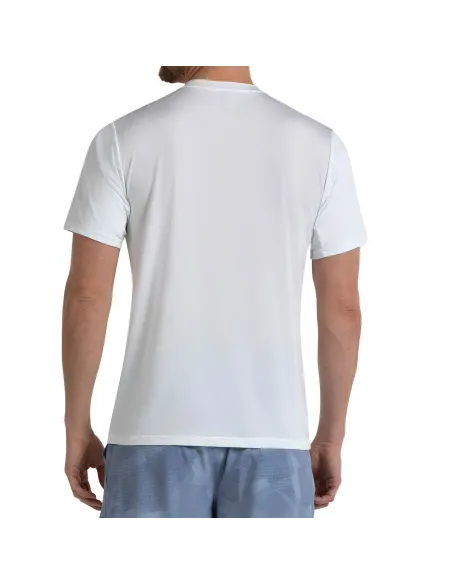 T-Shirt Bullpadel Mistel |Padel offers