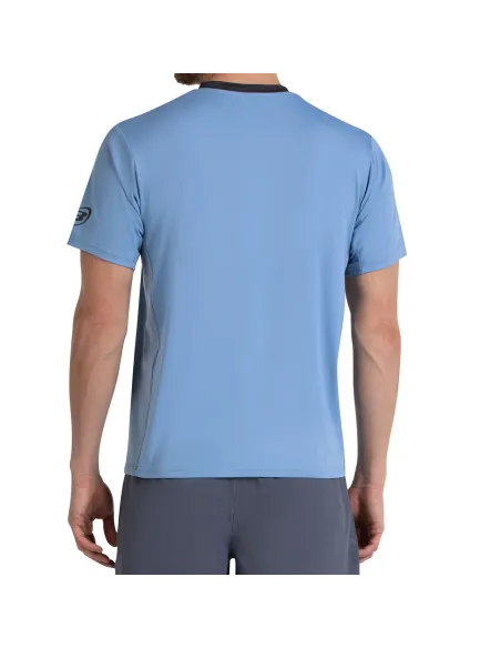 Camiseta Bullpadel Marila | Ofertas de pádel