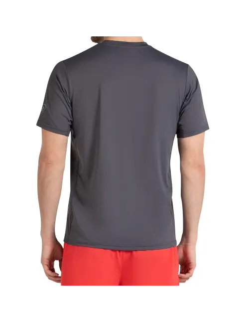 T-Shirt Bullpadel Marila | Ofertas De Padel