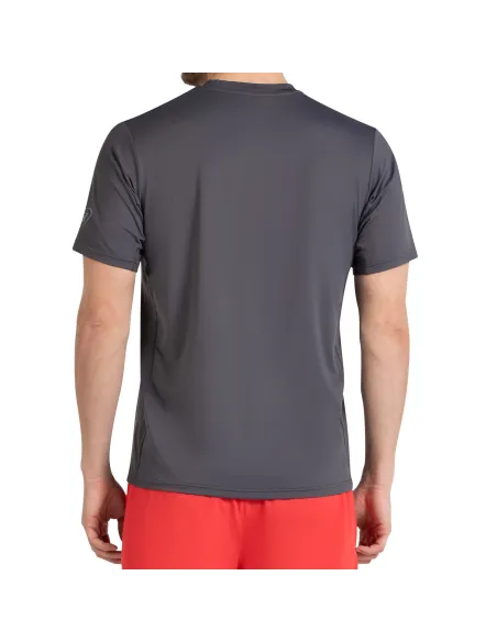 Camiseta Bullpadel Marila | Ofertas de padel