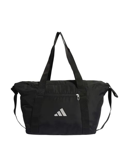Borsa Adidas Sport Donna |Padel offers