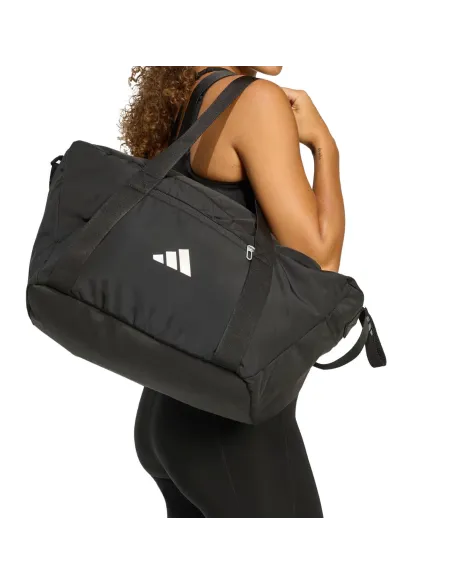 Bag Adidas Women's Sport | Ofertas de padel