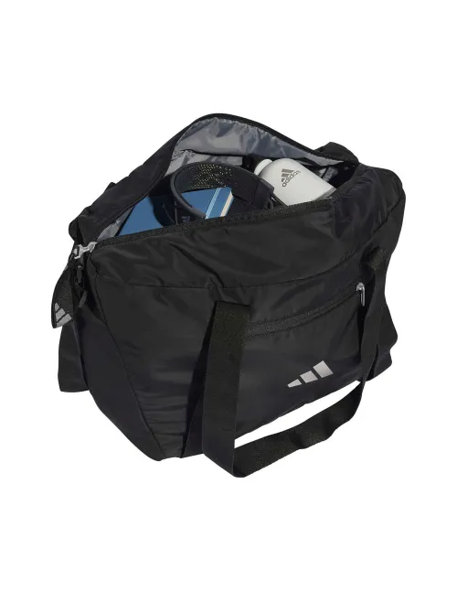 Saco Adidas Sport Mulher | Ofertas de padel