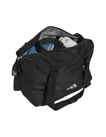 Borsa Adidas Sport Donna |Padel offers