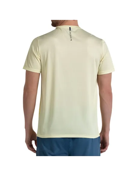Camiseta Bullpadel Cayon | Ofertas de padel