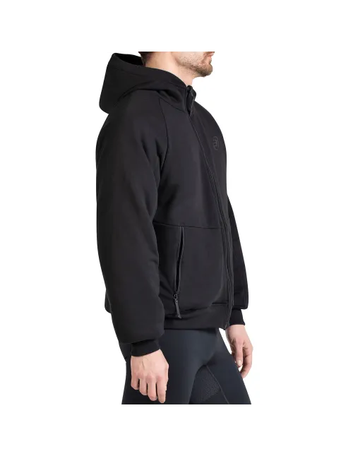 Jacke Bullpadel Ember | Ofertas De Padel