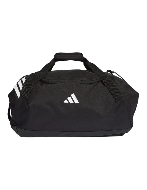 Bolsa Adidas Tiro M | Ofertas de pádel