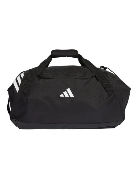 Bag Adidas Tiro M | Ofertas de padel