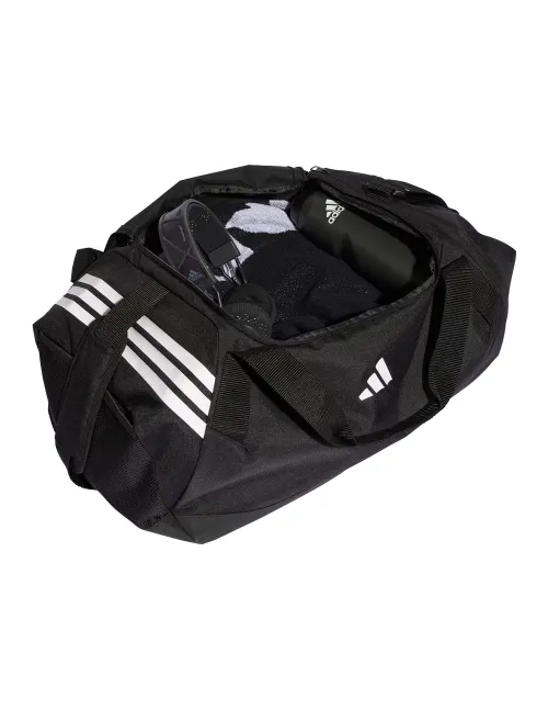 Borsa Adidas Tiro M |Padel offers
