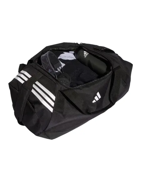 Sac Adidas Tiro M | Ofertas De Padel
