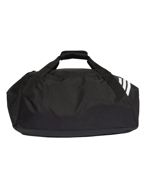 Sac Adidas Tiro M | Ofertas De Padel