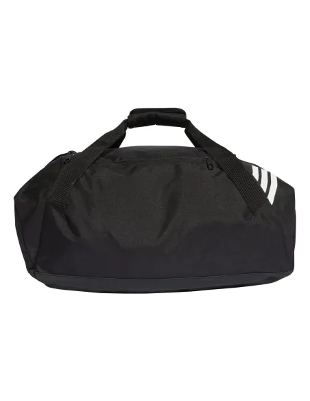 Tasche Adidas Tiro M | Ofertas De Padel