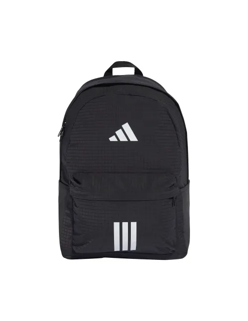 Rucksack Adidas Ist Bars3Rs | Ofertas De Padel