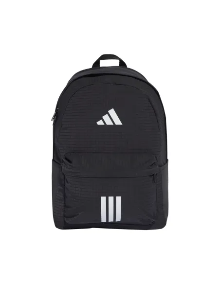 Backpack Adidas Ess Bars3Rs | Ofertas de padel