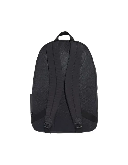 Mochila Adidas Ess Bars3Rs | Ofertas de pádel