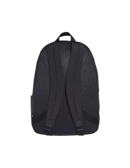 Mochila Adidas Ess Bars3Rs | Ofertas de pádel