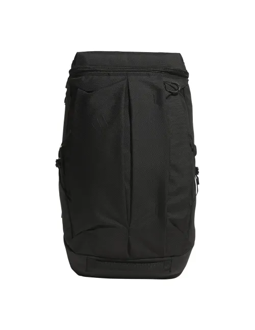 Backpack Adidas Op/Syst.30 | Ofertas de padel