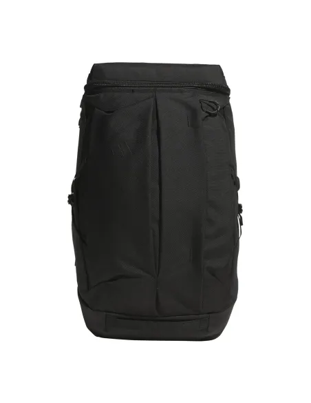 Sac À Dos Adidas Op/Syst.30 | Ofertas De Padel