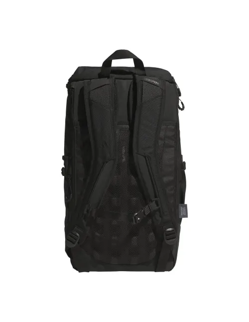 Mochila Adidas Op/Syst.30 | Ofertas de padel