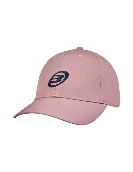Boné Bullpadel Bpg261 I Sándalo | Ofertas de padel