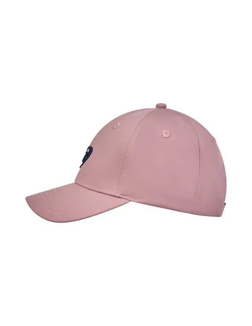 Cappello Bullpadel Bpg261 I Sandalo |Padel offers