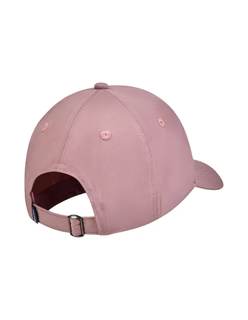 Cap Bullpadel Bpg261 I Sandelholz | Ofertas De Padel