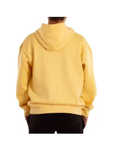 Sudadera Vibor-A Seoane |Padel offers 2