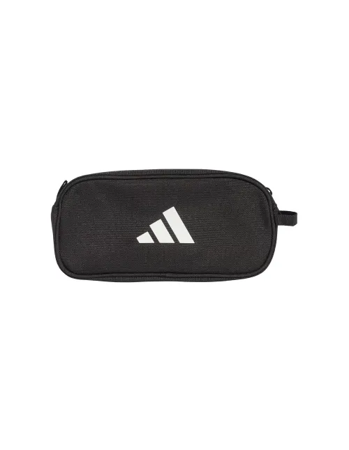 Saco Adidas Bts Ea Pc Junior | Ofertas de padel