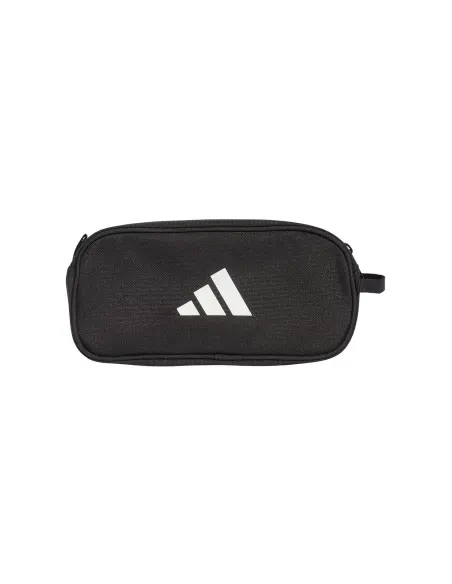 Bag Adidas Bts Ea Pc Junior | Ofertas de padel