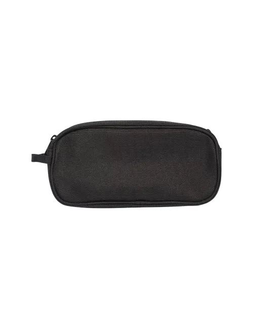 Sac  Adidas Bts Ea Pc Junior | Ofertas De Padel