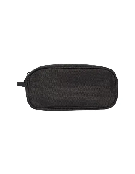 Borsa Adidas Bts Ea Pc Junior |Padel offers