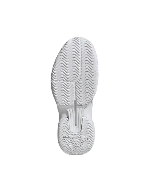 Adidas Gamecourt 3 Dual Magenta Mulher Ki3610 | Ofertas de padel