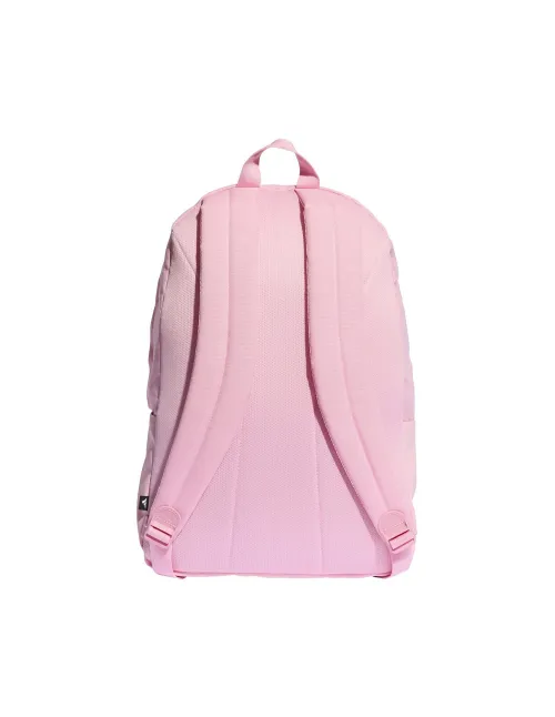 Mochila Adidas Classic Bars Bp | Ofertas de pádel