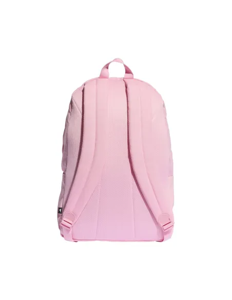Sac À Dos Adidas Classic Bars Bp | Ofertas De Padel