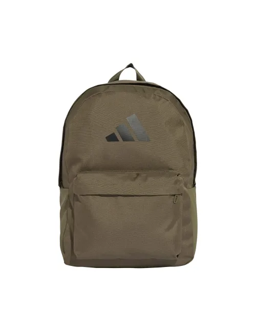 Sac À Dos Adidas Classic Bars Bp | Ofertas De Padel