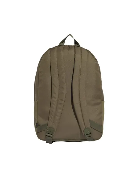 Backpack Adidas Classic Bars Bp | Ofertas de padel