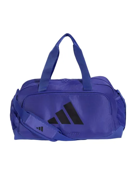 Tasche Adidas Def Gym S Lila Damen | Ofertas De Padel
