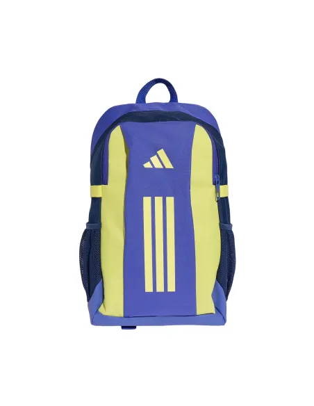 Zaino Adidas Apwr Bp Youth Junior Lilla | Ofertas De Padel