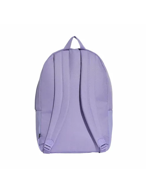 Sac À Dos Classic Bars Bp Violet | Ofertas De Padel